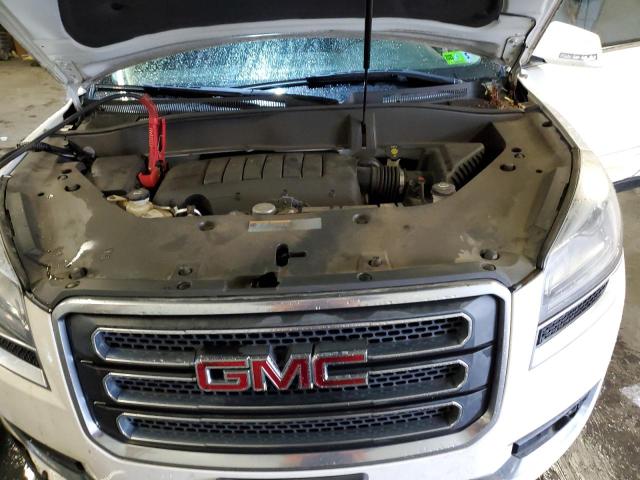 1GKKVRKD1EJ350855 GMC Acadia Slt-1