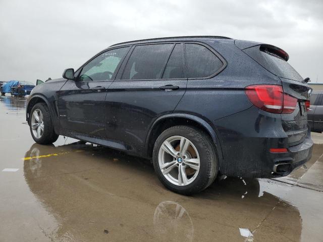 5UXKR0C59G0P27135 BMW X5 Xdrive35i
