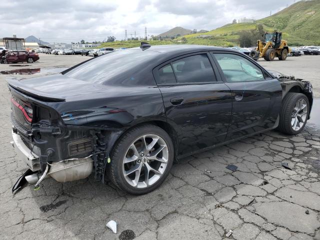 2C3CDXHG5LH163131 Dodge CHARGER GT