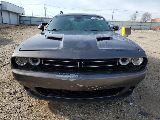 2C3CDZAG2GH264610 Dodge Challenger Sxt
