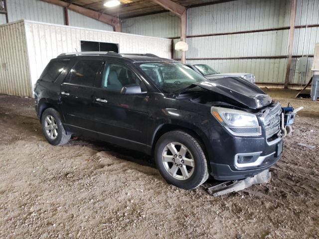 1GKKRNED9GJ142640 GMC ACADIA SLE