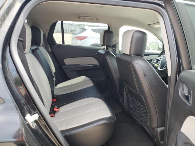 2GKALPEK6H6216635 GMC Terrain Slt