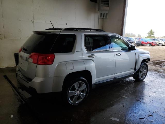 2GKALREKXE6167446 GMC Terrain Sle