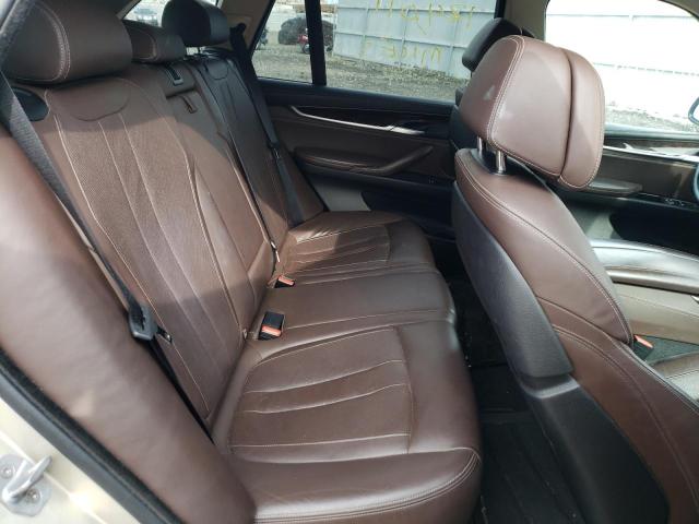 5UXKR0C5XF0K68017 BMW X5 Xdrive35i