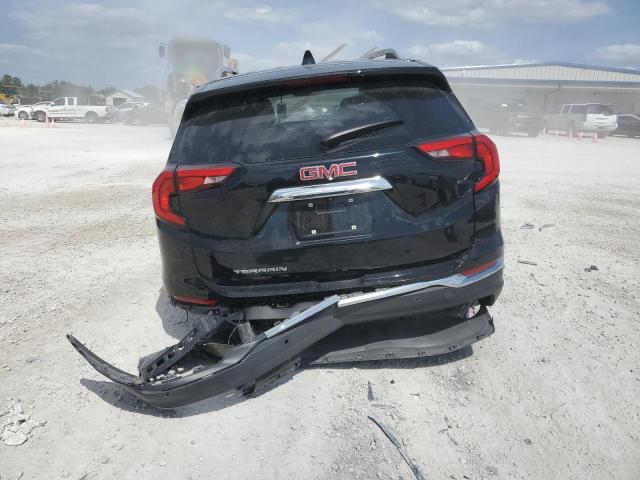 3GKALPEV4ML346526 GMC Terrain Slt