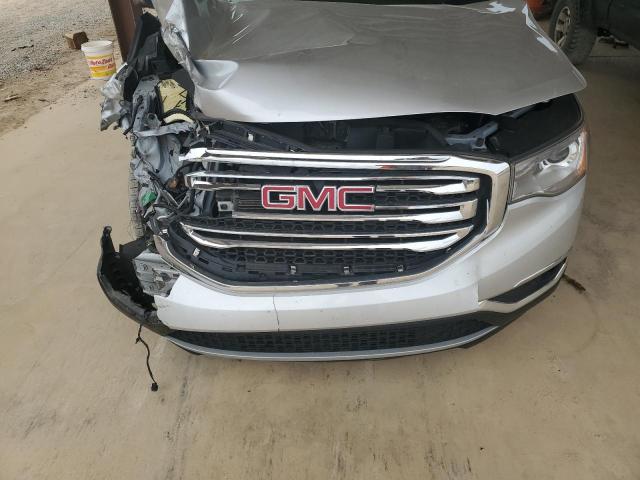 1GKKNSLS6KZ295143 GMC ACADIA SLE