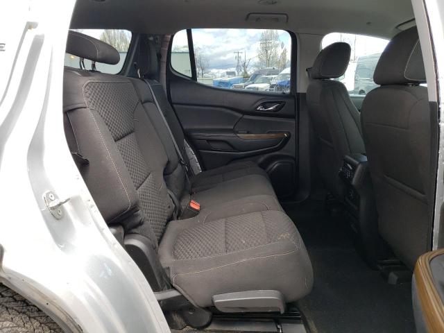 1GKKNLLA5HZ275634 GMC ACADIA SLE