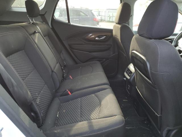 3GKALMEV1LL342933 GMC Terrain Sle