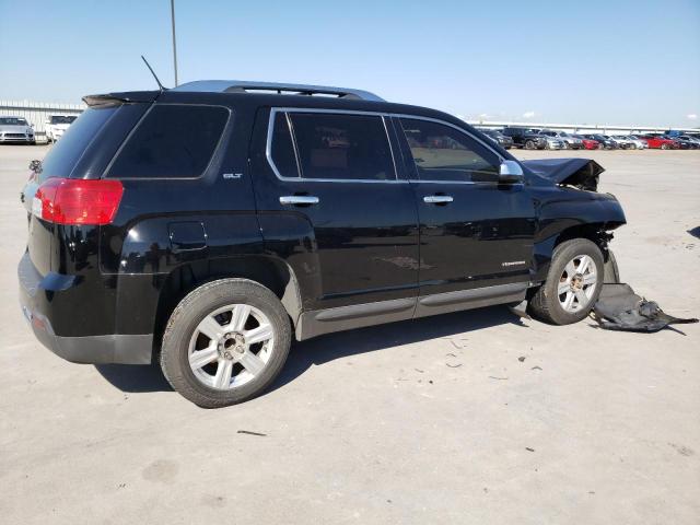 2GKALTEK7E6307286 GMC Terrain Slt