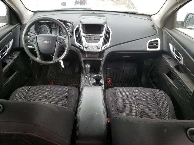 2GKALMEK6H6159688 GMC Terrain Sle