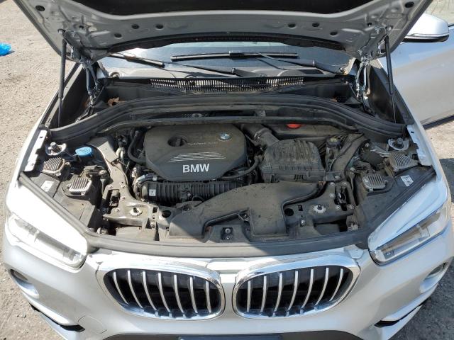 WBXHT3Z31G4A51718 BMW X1 Xdrive28i
