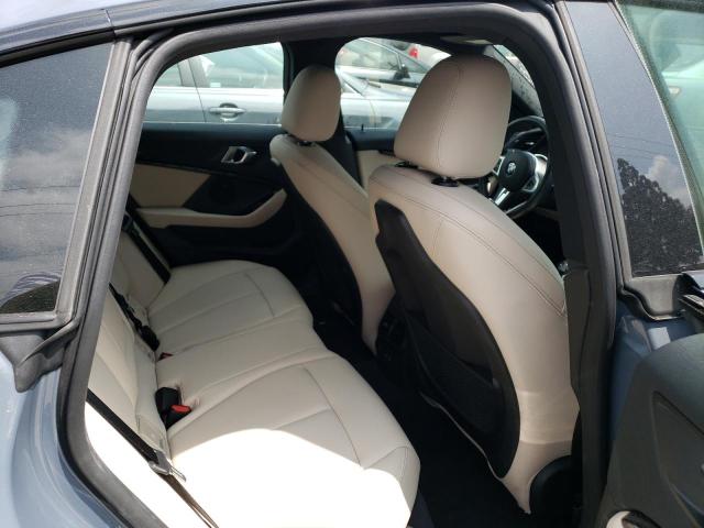 WBA73AK01L7F69900 BMW 228XI