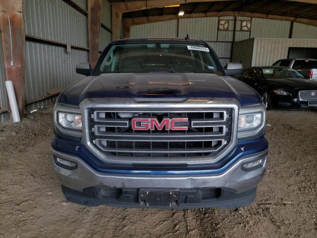 3GTP1MEC1GG166426 GMC Sierra C1500 Sle