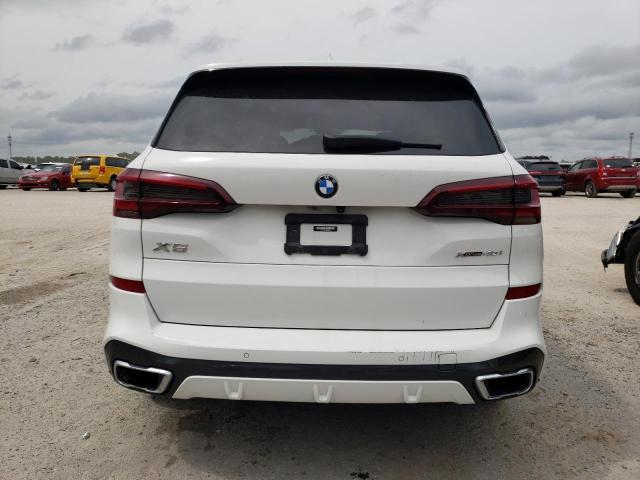 5UXCR6C06N9M59407 BMW X5 Xdrive40i