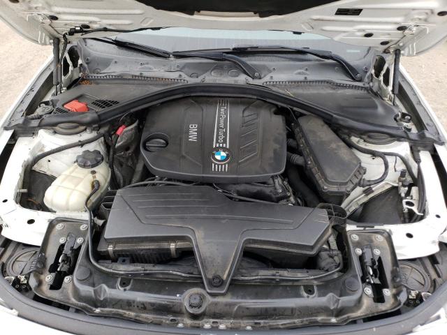 WBA3D3C51EK153974 BMW 328 D