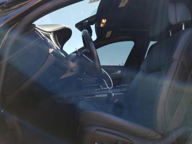 WBAYB6C54ED224246 BMW 750 Xi