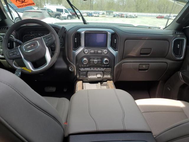 1GT49NE79PF131395 GMC Sierra K2500 Slt