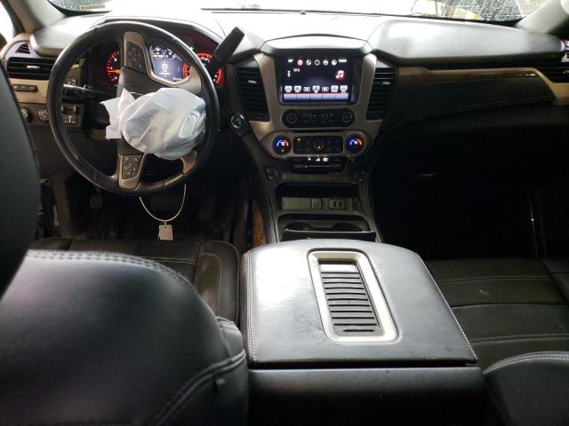 1GKS2HKJ7GR150057 GMC YUKON XL DENALI