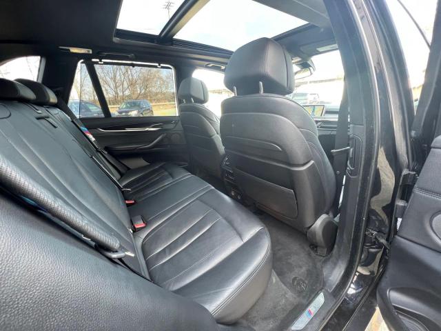 5UXKR6C55E0J72765 BMW X5 Xdrive50i