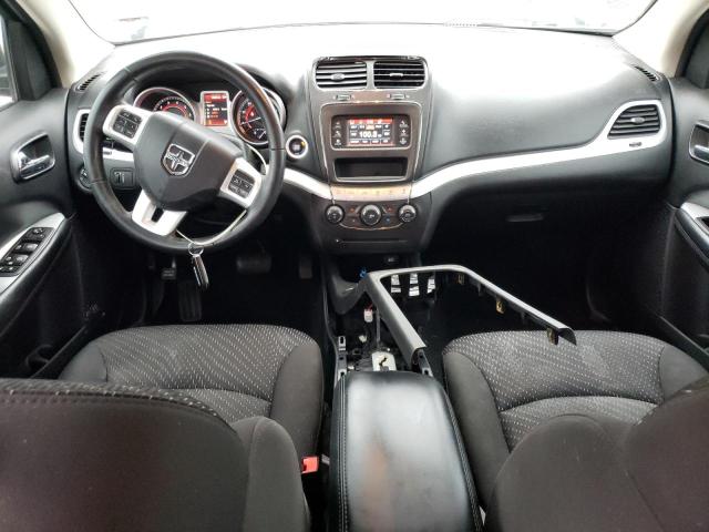 3C4PDCAB2JT524534 Dodge JOURNEY SE