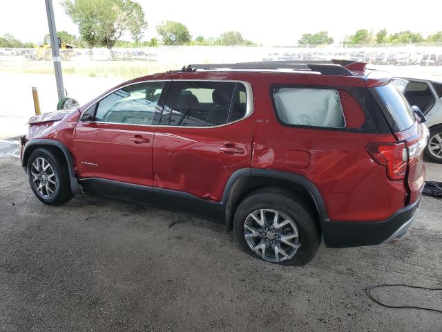 1GKKNML49PZ158444 GMC ACADIA SLT