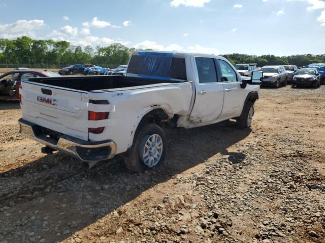 1GT49UEY9PF144957 GMC Sierra K3500 Slt