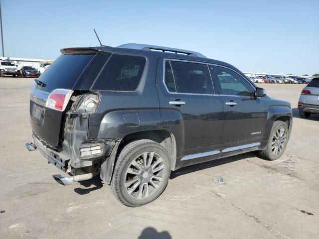 2GKFLRE39H6198674 GMC Terrain Denali