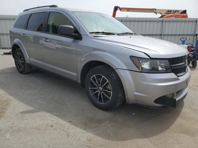 3C4PDCAB5JT508974 Dodge JOURNEY SE