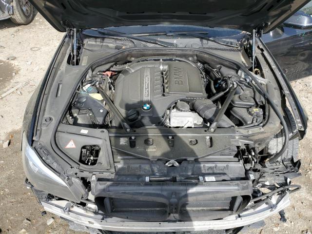 WBA5B3C57ED537924 BMW 535 XI