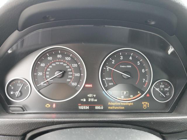 WBA4F7C34HG788246 BMW 430i Gran Coupe