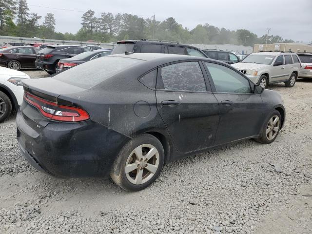 1C3CDFBB9FD158765 Dodge DART SXT