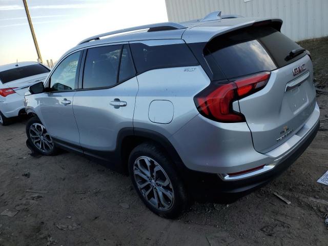 3GKALPEV9KL309792 GMC Terrain Slt