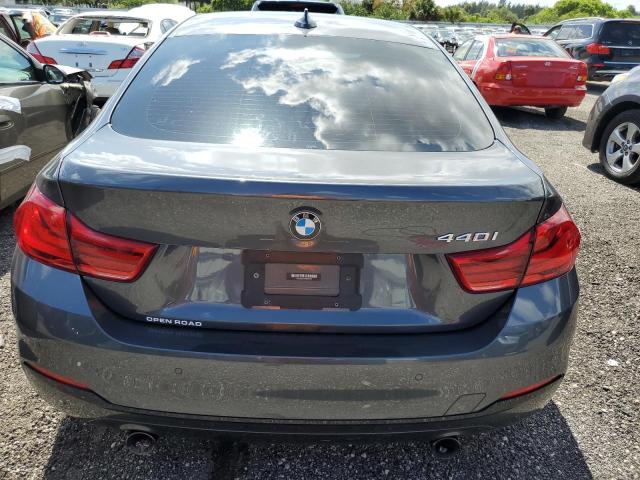 WBA4J5C57KBM65902 BMW 440i Gran Coupe