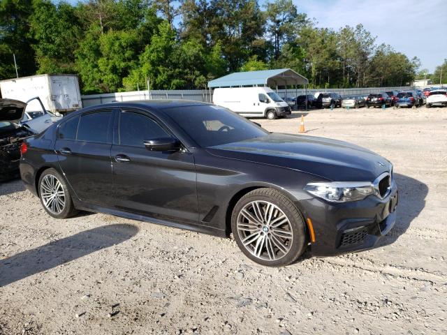 WBAJE7C55JG891897 BMW 540 XI