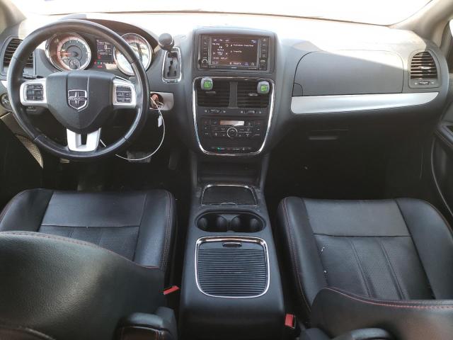 2C4RDGEG1LR169125 Dodge Grand Caravan Gt