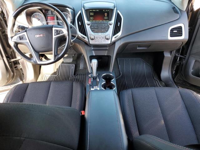 2GKFLWE34E6159355 GMC Terrain Sle