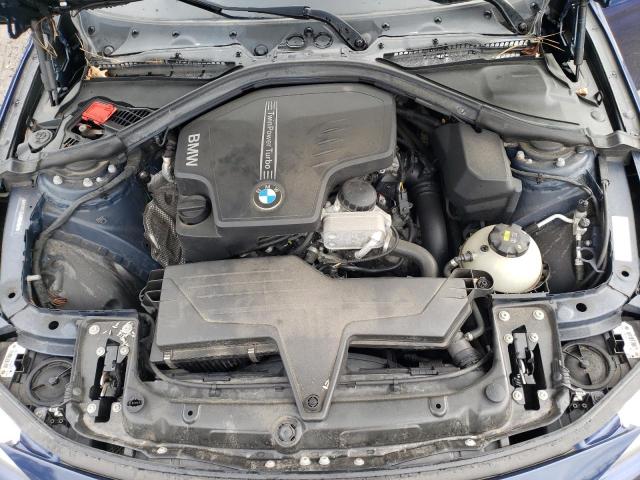 WBA8A3C5XGK551654 BMW 320 XI