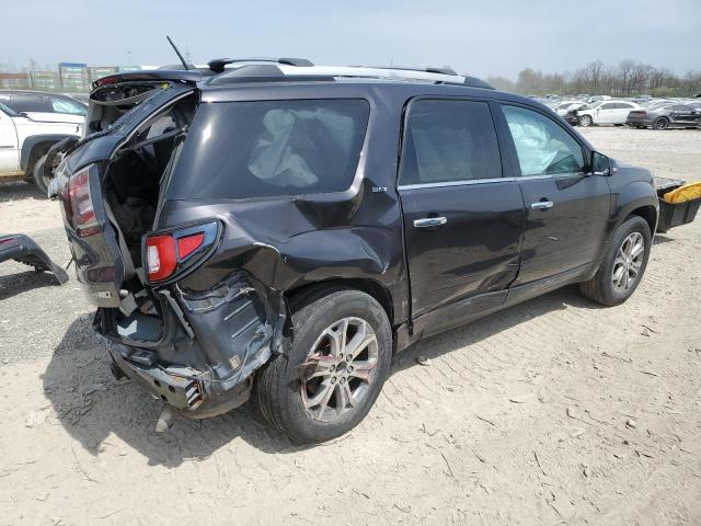 1GKKVRKD1GJ141084 GMC Acadia Slt-1