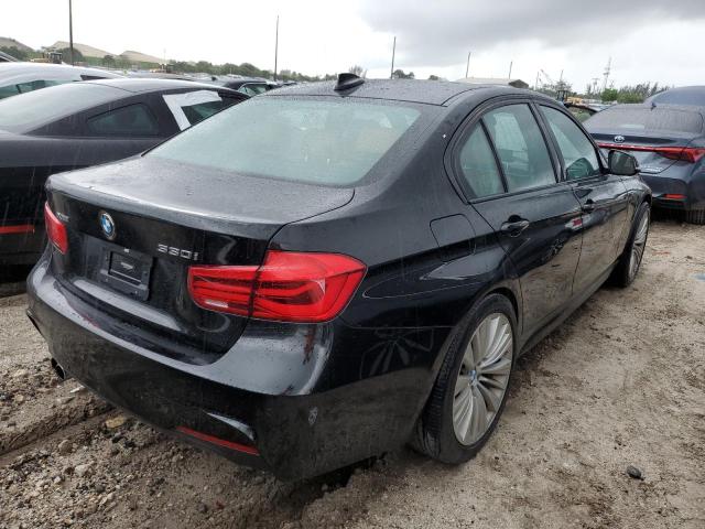 WBA8D9C5XJA608524 BMW 330 XI