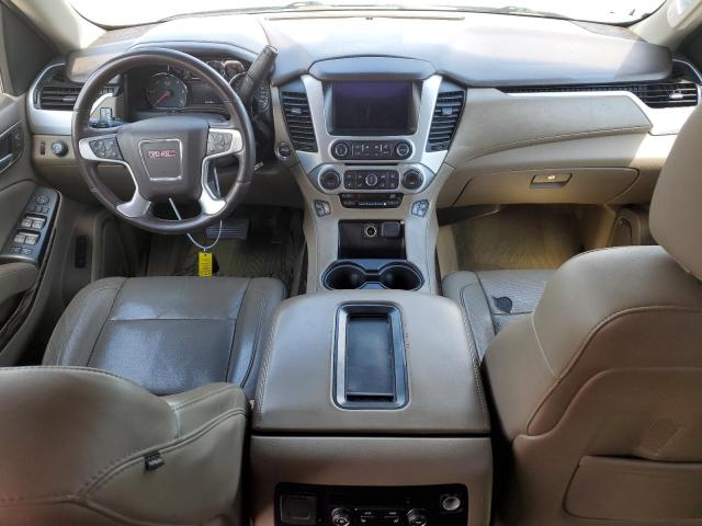 1GKS1HKCXFR230987 GMC Yukon Xl C1500 Slt