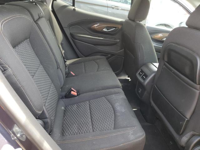 3GKALMEV4KL153272 GMC Terrain Sle