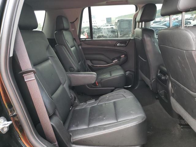 1GKS1BKC4HR279330 GMC YUKON SLT
