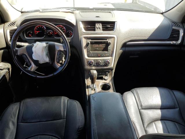 1GKKVTKD0EJ129437 GMC Acadia Denali