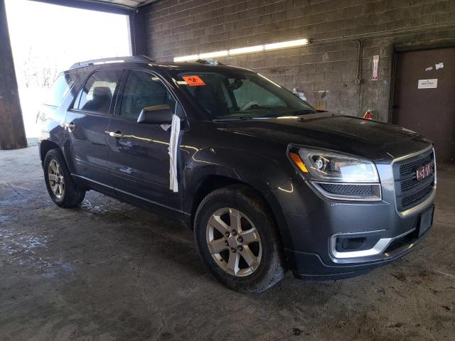 1GKKVPKD2EJ175245 GMC ACADIA SLE