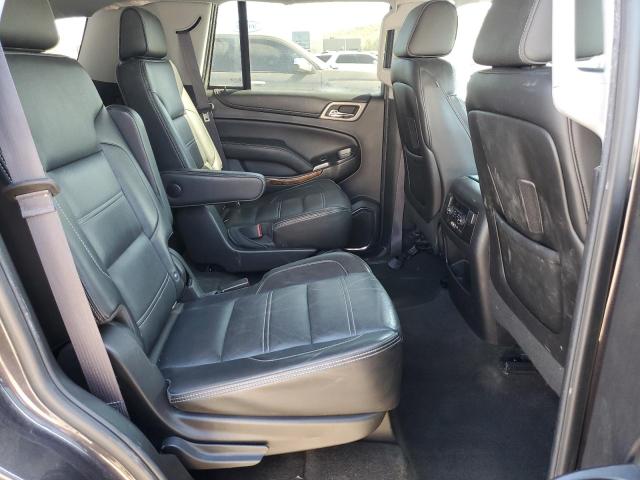1GKS2CKJ2FR701349 GMC YUKON DENALI