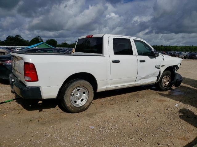 3C6RR6KT3LG209635 RAM 1500 Classic Tradesman