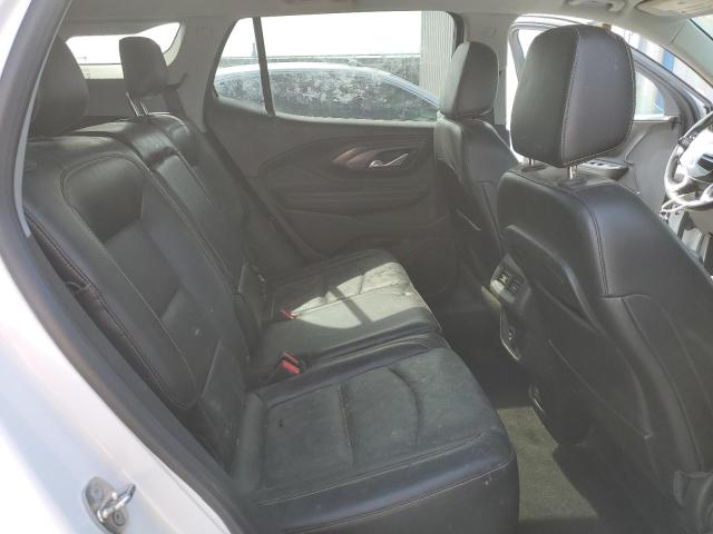 3GKALPEV3KL334025 GMC Terrain Slt
