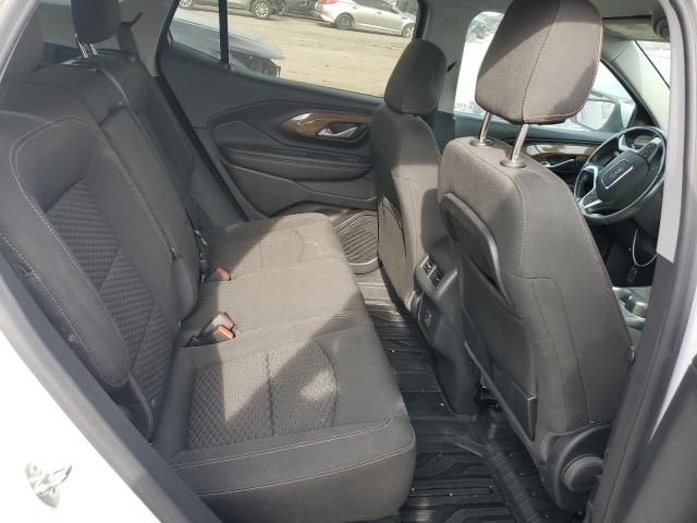 3GKALMEV1LL169348 GMC Terrain Sle