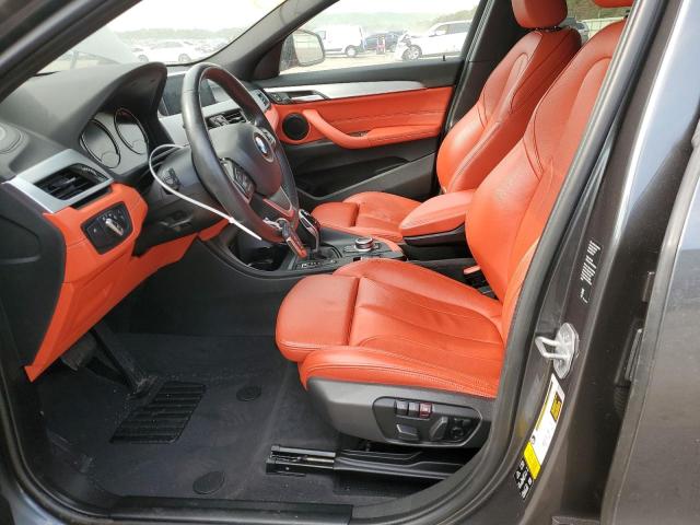 WBXYJ1C06L5P67413 BMW X2 Xdrive28i