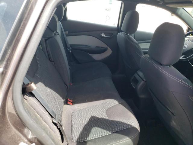 1C3CDFBB5FD146290 Dodge DART SXT